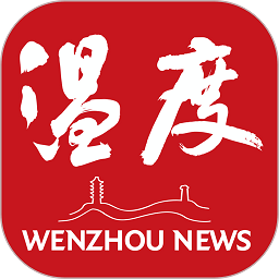 开云(中国)的可持续发展目标与成就探索