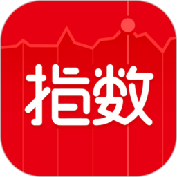 华体国际金年会精彩内容一览,精彩不容错过