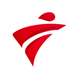 亚美APP用户评价：真实体验分享与反馈